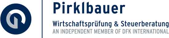 Pirklbauer Wirtschaftsprüfung & Steuerberatung