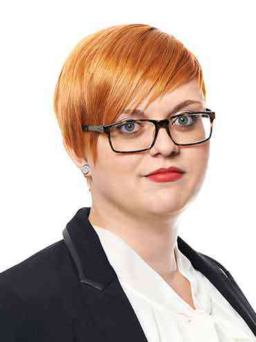 Simona Steinecker