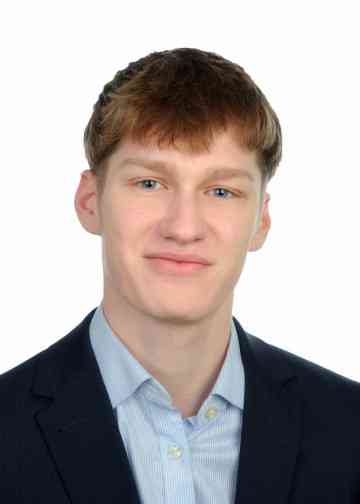 Paul Hofstätter