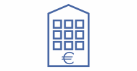 Erleichterungen für arbeitsplatznahe Unterkünfte