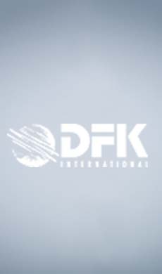 Movie DFK